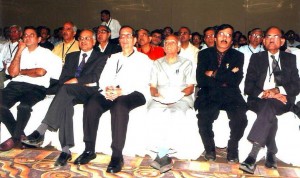 Dr Deepak K Jumani recent.jpeg0017