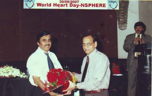 Dr Deepak K Jumani recent.jpeg0019