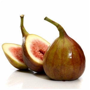 aphrodisiac-figs