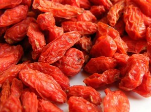 goji-berries goji-berries