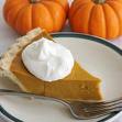 pumpkin pie pumpkin pie