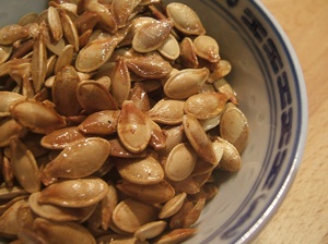 pumpkin-seeds pumpkin-seeds