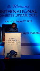 78A849CC-74EB-4298-9EBD-DB7521E797D4-export