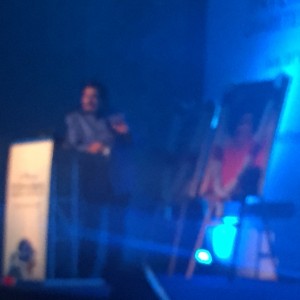 D6F4A25A-E65B-4E84-B340-7415C343BB7B-export