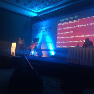 F4C3A369-0296-471D-A8DC-69EB61F920FA-export