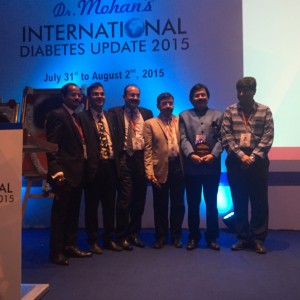 FE6376A9-80DA-4888-B6C9-23529247F922-export