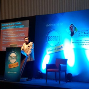 de52b01c8fe1389df51daddde12e2f23