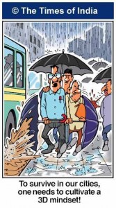 R.K. Laxman-4